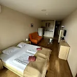 Sea View Premier Sveti Vlas Sunny Beach