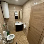 Apartamento Sea View Premier Sveti Vlas