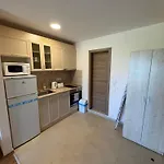 Apartamento Sea View Premier Sveti Vlas *