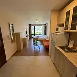 Apartamento Sea View Premier Sveti Vlas