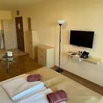 Sea View Premier Sveti Vlas *