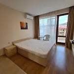 Sea View Premier Sveti Vlas *