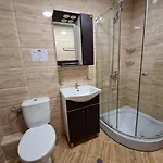 Apartamento Sea View Premier Sveti Vlas *