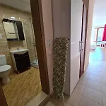 Apartamento Sea View Premier Sveti Vlas *