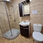 Apartamento Sea View Premier Sveti Vlas Sunny Beach