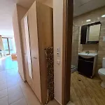 Sea View Premier Sveti Vlas *