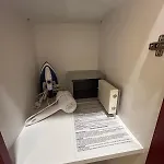 Apartamento Sea View Premier Sveti Vlas