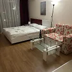 Sea View Premier Sveti Vlas