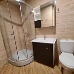 Sea View Premier Sveti Vlas