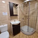 Sea View Premier Sveti Vlas *