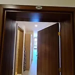 Apartamento Sea View Premier Sveti Vlas *