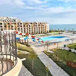 Sea View Premier Sveti Vlas *