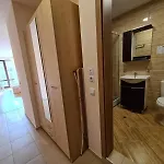Sea View Premier Sveti Vlas * Sunny Beach