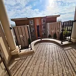 Sea View Premier Sveti Vlas Apartamento Sunny Beach
