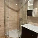 Apartamento Sea View Premier Sveti Vlas *