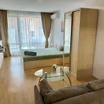 Sea View Premier Sveti Vlas * Sunny Beach