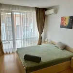 Apartamento Sea View Premier Sveti Vlas *
