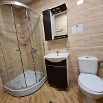 Sea View Premier Sveti Vlas * Sunny Beach
