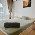 Sea View Premier Sveti Vlas *