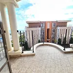 Sea View Premier Sveti Vlas