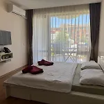 Apartamento Sea View Premier Sveti Vlas