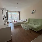 Sea View Premier Sveti Vlas Sunny Beach