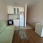 Apartamento Sea View Premier Sveti Vlas Sunny Beach