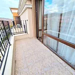 Sea View Premier Sveti Vlas Apartamento Sunny Beach